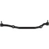 Picture of Proforged - Archived Steering Center Link - 106-10066