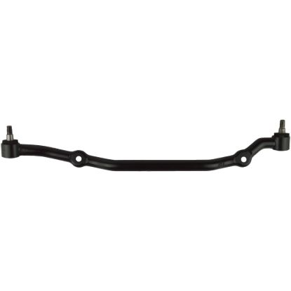 Picture of Proforged - Archived Steering Center Link - 106-10066