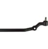 Picture of Proforged - Archived Steering Center Link - 106-10066
