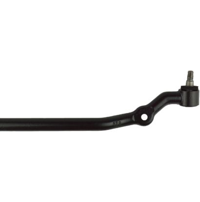 Picture of Proforged - Archived Steering Center Link - 106-10066