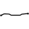 Picture of Proforged - Archived Steering Center Link - 106-10066
