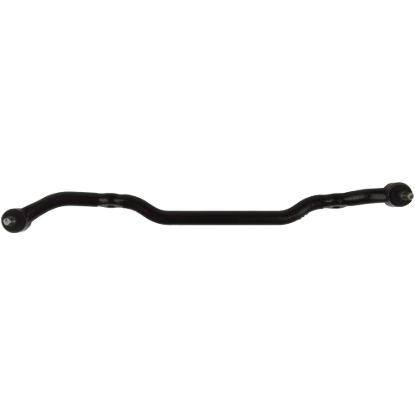 Picture of Proforged - Archived Steering Center Link - 106-10066