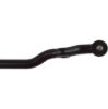 Picture of Proforged - Archived Steering Center Link - 106-10066