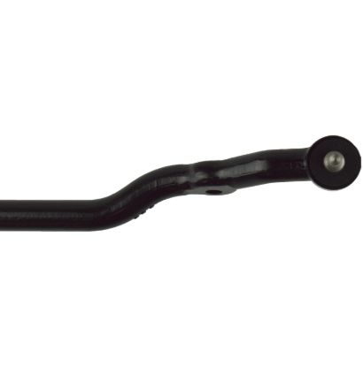 Picture of Proforged - Archived Steering Center Link - 106-10066