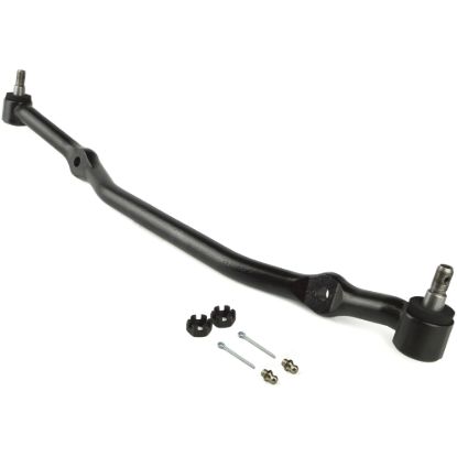 Picture of Proforged - Archived Steering Center Link - 106-10067
