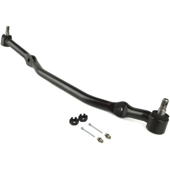 Picture of Proforged - Archived Steering Center Link - 106-10067