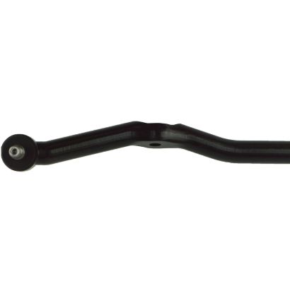 Picture of Proforged - Archived Steering Center Link - 106-10067