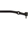 Picture of Proforged - Archived Steering Center Link - 106-10067