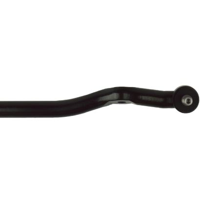 Picture of Proforged - Archived Steering Center Link - 106-10067