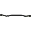Picture of Proforged - Archived Steering Center Link - 106-10067
