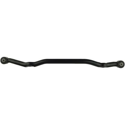 Picture of Proforged - Archived Steering Center Link - 106-10067