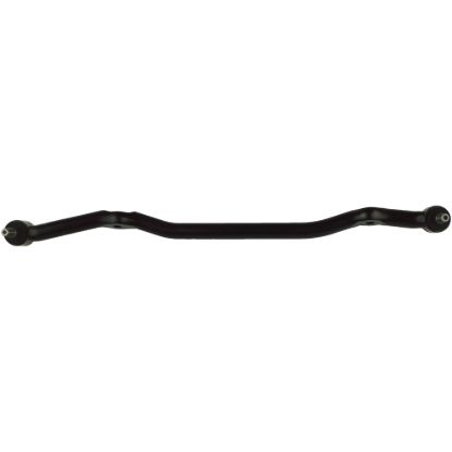 Picture of Proforged - Archived Steering Center Link - 106-10067