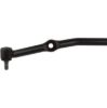 Picture of Proforged - Archived Steering Center Link - 106-10067