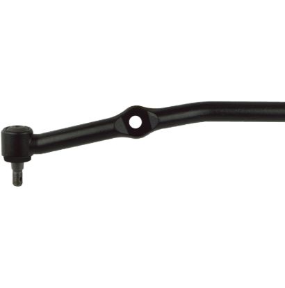 Picture of Proforged - Archived Steering Center Link - 106-10067