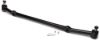 Picture of Proforged - Archived Steering Center Link - 106-10069