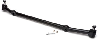 Picture of Proforged - Archived Steering Center Link - 106-10069