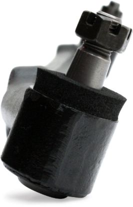 Picture of Proforged - Archived Steering Center Link - 106-10069