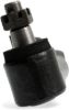 Picture of Proforged - Archived Steering Center Link - 106-10069