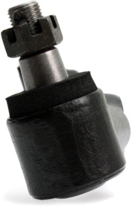 Picture of Proforged - Archived Steering Center Link - 106-10069