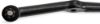 Picture of Proforged - Archived Steering Center Link - 106-10069