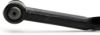 Picture of Proforged - Archived Steering Center Link - 106-10069