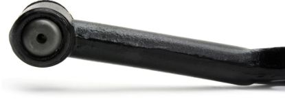 Picture of Proforged - Archived Steering Center Link - 106-10069