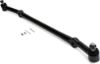 Picture of Proforged - Archived Steering Center Link - 106-10069