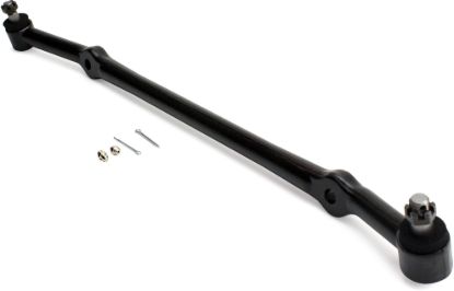 Picture of Proforged - Archived Steering Center Link - 106-10069