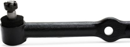 Picture of Proforged - Archived Steering Center Link - 106-10069