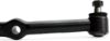 Picture of Proforged - Archived Steering Center Link - 106-10069