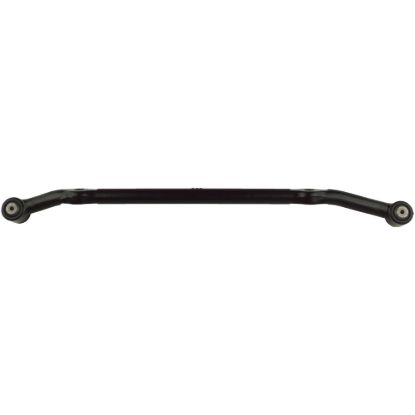 Picture of Proforged - Archived Steering Center Link - 106-10071