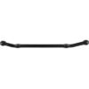 Picture of Proforged - Archived Steering Center Link - 106-10071