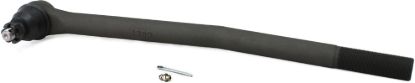 Picture of Proforged - Archived Steering Tie Rod End - 106-10100