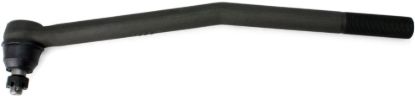 Picture of Proforged - Archived Steering Tie Rod End - 106-10100