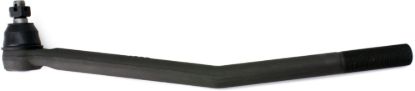 Picture of Proforged - Archived Steering Tie Rod End - 106-10100