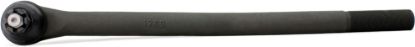 Picture of Proforged - Archived Steering Tie Rod End - 106-10100