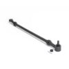 Picture of Proforged - Archived Steering Center Link - 106-10101