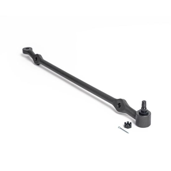 Picture of Proforged - Archived Steering Center Link - 106-10101