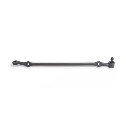 Picture of Proforged - Archived Steering Center Link - 106-10101