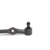 Picture of Proforged - Archived Steering Center Link - 106-10101