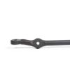 Picture of Proforged - Archived Steering Center Link - 106-10101