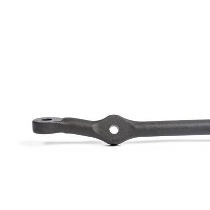 Picture of Proforged - Archived Steering Center Link - 106-10101