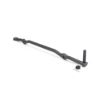 Picture of Proforged - Archived Steering Center Link - 106-10102