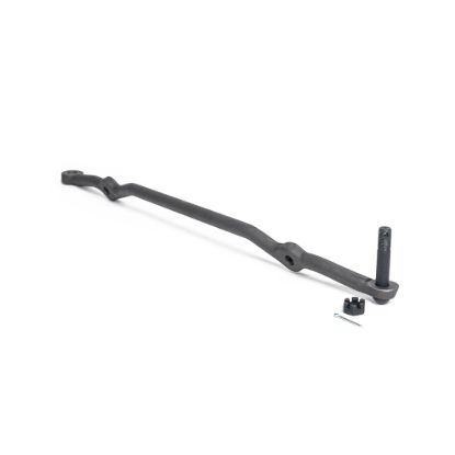 Picture of Proforged - Archived Steering Center Link - 106-10102