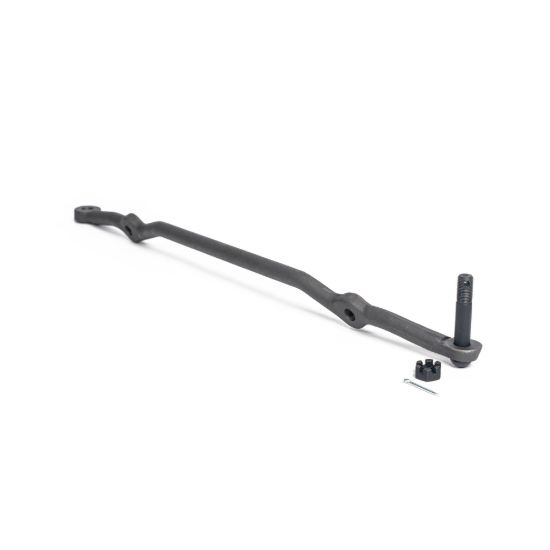 Picture of Proforged - Archived Steering Center Link - 106-10102