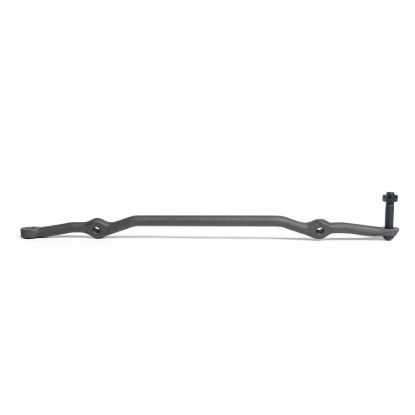Picture of Proforged - Archived Steering Center Link - 106-10102