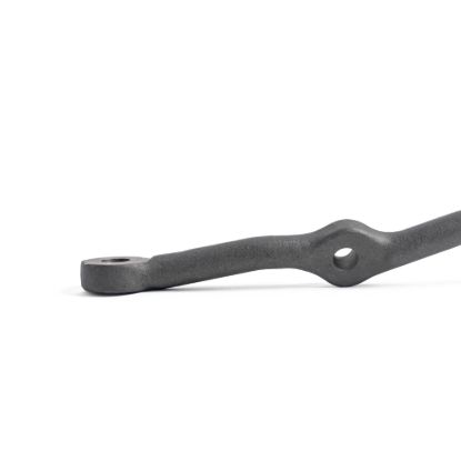 Picture of Proforged - Archived Steering Center Link - 106-10102