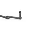 Picture of Proforged - Archived Steering Center Link - 106-10102