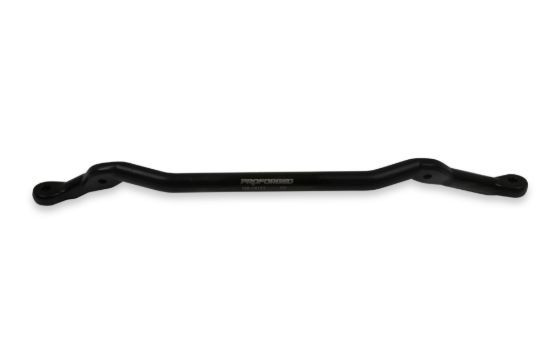 Picture of Proforged - Archived Steering Center Link - 106-10103