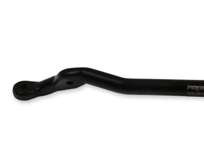 Picture of Proforged - Archived Steering Center Link - 106-10103